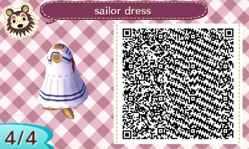1596544356 625 ACNH QR A classic nautical sailor dress enjoy
