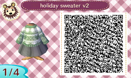 1597496787 619 ACNH QR A super cozy and festive sweater for the