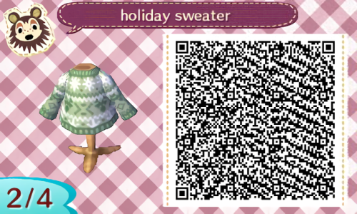 1597496787 635 ACNH QR A super cozy and festive sweater for the