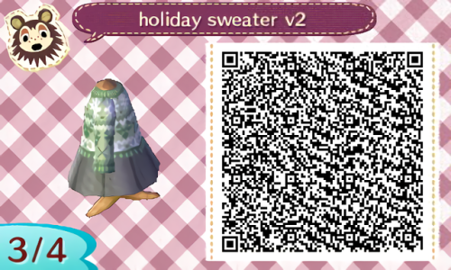 1597496787 777 ACNH QR A super cozy and festive sweater for the