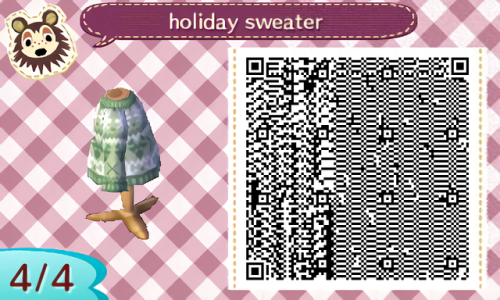1597496787 784 ACNH QR A super cozy and festive sweater for the