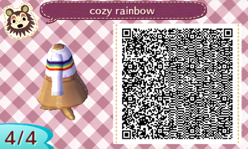 1597669801 122 ACNH QR A cute outfit for fall or really any