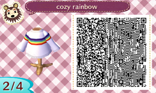 1597669801 224 ACNH QR A cute outfit for fall or really any