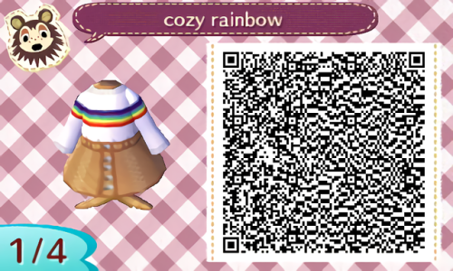 1597669801 258 ACNH QR A cute outfit for fall or really any