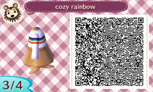 1597669801 355 ACNH QR A cute outfit for fall or really any