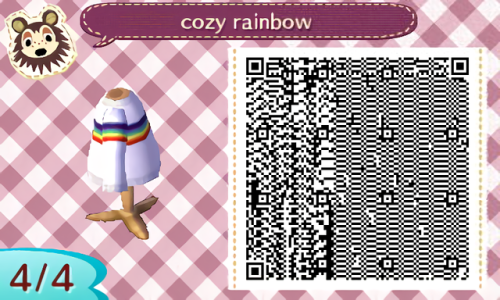 1597669801 493 ACNH QR A cute outfit for fall or really any