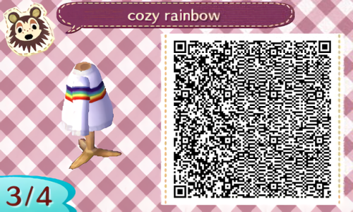 1597669801 824 ACNH QR A cute outfit for fall or really any