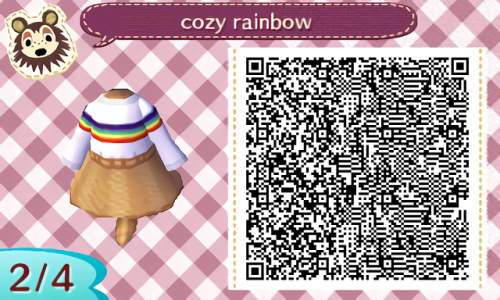 1597669801 829 ACNH QR A cute outfit for fall or really any