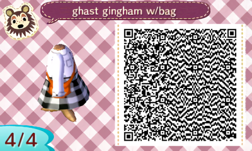 1597842710 989 ACNH QR Heres a white button up shirt paired with