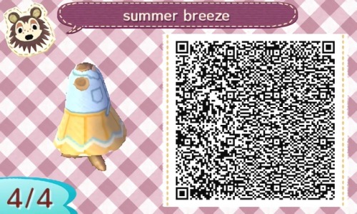 1598188723 145 ACNH QR Close your eyes and feel the summer breeze