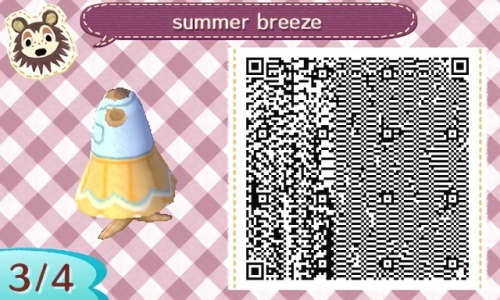 1598188723 53 ACNH QR Close your eyes and feel the summer breeze
