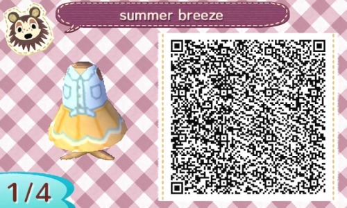 1598188723 599 ACNH QR Close your eyes and feel the summer breeze
