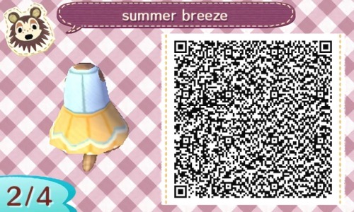 1598188723 844 ACNH QR Close your eyes and feel the summer breeze