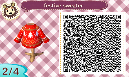 1598707503 38 ACNH QR A lot more holiday outfits to come Enjoy