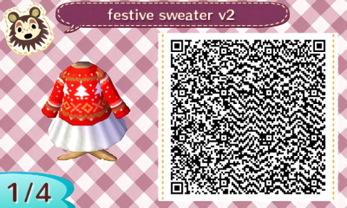 1598707504 869 ACNH QR A lot more holiday outfits to come Enjoy