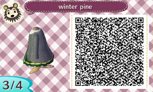 1598793950 775 ACNH QR A warm and cozy outfit for winter Enjoy