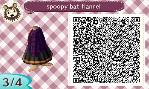 1598966870 82 ACNH QR Another Halloween inspired outfit Enjoy