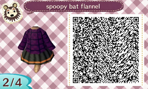 1598966870 902 ACNH QR Another Halloween inspired outfit Enjoy