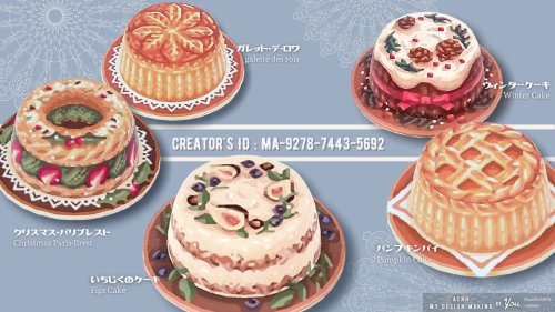 1613334933 279 ACNH QR Codes qr closet fall amp winter cakes