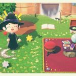 mindhoney:hey all! i made a velvet rug to pair with the velvet stools 🖤 i also made a transparent...