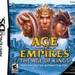 Age_of_Empires the age of kings