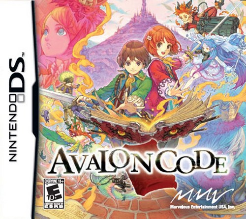 Avalon-Code-ds-ar-code.jpg