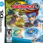 Beyblade-Metal-Fusion-ds-us