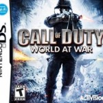 Call-Of-Duty-World-At-War