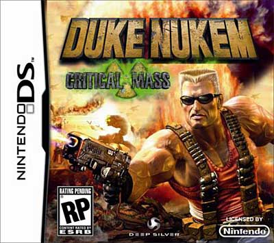 Duke-Nukem-Critical-Mass.jpg