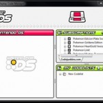 Firmware 1.71