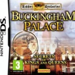 Hidden-Mysteries-Buckingham-Palace