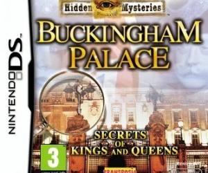 Hidden-Mysteries-Buckingham-Palace