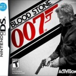 James-Bond-007-Blood-Stone