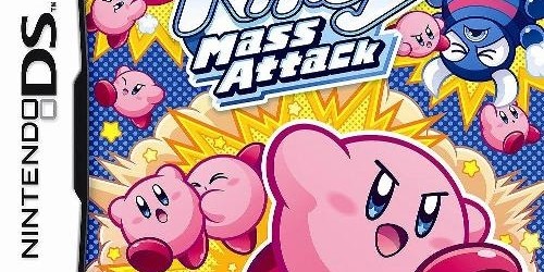 Kirby-Mass-Attack