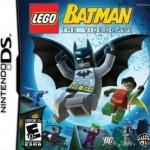 Lego-Batman