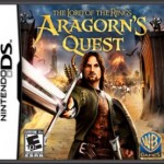 Lord-of-the-Rings-Aragorns-Quest