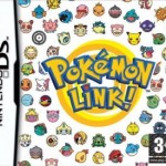 Pokemon-Link