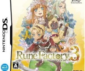 Rune-Factory-3-DS-JPN