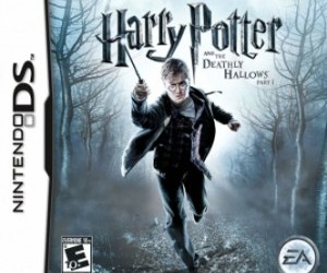 harry-potter-deathly-hallows-part-1-nintendo-ds