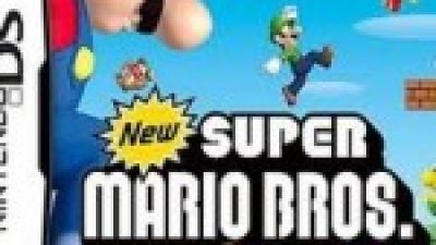 animal crossing wild world action replay codes