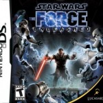 star_wars_the_force_unleashed