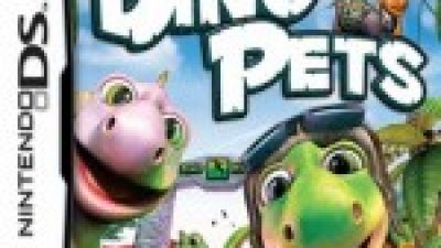 Resident Evil Zero Eu Action Replay Codes Nintendo Ds Action Replay Codes Animal Crossing Qr Codes