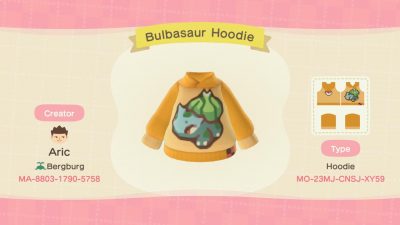Acnh Qr Codes Happyhappydesigns Silent Snow Winter Coatinspired By A Wall Nintendo Ds Action Replay Codes Animal Crossing Qr Codes
