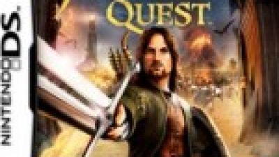 Resident Evil Zero Eu Action Replay Codes Nintendo Ds Action Replay Codes Animal Crossing Qr Codes